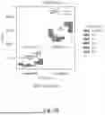 Fig. 34 - DISEASE DETECTION WITH COMBINATORIAL BIOMARKERS