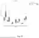 Fig. 35 - DISEASE DETECTION WITH COMBINATORIAL BIOMARKERS
