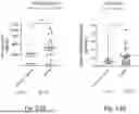 Fig. 40 - DISEASE DETECTION WITH COMBINATORIAL BIOMARKERS
