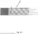 Fig. 48 - DISEASE DETECTION WITH COMBINATORIAL BIOMARKERS