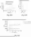 Fig. 53 - DISEASE DETECTION WITH COMBINATORIAL BIOMARKERS
