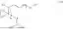 Fig. 02 - EXTRACTION-LESS REVERSE PHASE (RP) CHROMATOGRAPHY OF MRNA ENCAPSULATED IN LIPID NANOPARTICLES FOR MRNA PURITY ASSESSMENT