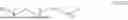 Fig. 167 - EXTRACTION-LESS REVERSE PHASE (RP) CHROMATOGRAPHY OF MRNA ENCAPSULATED IN LIPID NANOPARTICLES FOR MRNA PURITY ASSESSMENT