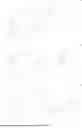 Fig. 22 - REPORTER AND USES THEREOF