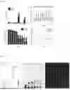 Fig. 08 - METHOD OF PURIFYING AND ANALYZING NUCLEIC ACID
