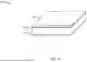 Fig. 02 - METHOD OF MAKING FLEXIBLE TRANSDUCERS