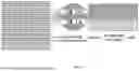 Fig. 04 - METHOD OF MAKING FLEXIBLE TRANSDUCERS