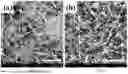 Fig. 23 - METHOD OF MAKING FLEXIBLE TRANSDUCERS