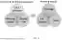 Fig. 34 - METHOD OF MAKING FLEXIBLE TRANSDUCERS