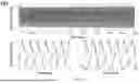 Fig. 44 - METHOD OF MAKING FLEXIBLE TRANSDUCERS