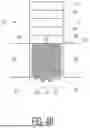 Fig. 07 - METHOD OF MAKING UNIFORM SPUNBOND FILAMENT NONWOVEN WEBS