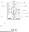 Fig. 09 - METHOD OF MAKING UNIFORM SPUNBOND FILAMENT NONWOVEN WEBS