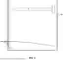 Fig. 06 - LIQUID CONTAINMENT DOOR WITH CONTINUOUS GASKET