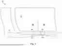 Fig. 02 - Flow control devices for hydrogen production from wellbore