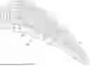Fig. 01 - Airfoils with Lobed Cooling Cavities