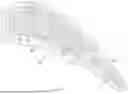 Fig. 07 - Airfoils with Lobed Cooling Cavities