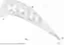 Fig. 09 - Airfoils with Lobed Cooling Cavities