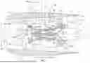 Fig. 02 - TURBINE ENGINE INCLUDING A GAS PATH COMPONENT HAVING A HYDROPHOBIC COATING