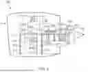 Fig. 02 - ELECTRIC DRIVE APPARATUS