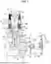 Fig. 02 - STIRLING MACHINE AND METHOD FOR MANUFACTURING STIRLING MACHINE
