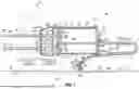 Fig. 08 - COATING APPLICATOR TOOL HEAD USED WITH AUTOMATED DEVICE FOR REPAIRING LEADING EDGE DAMAGE ON WIND TURBINE BLADE