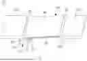 Fig. 02 - ROADWAY EMBEDDED TRAFFIC TURBINE ASSEMBLIES AND METHODS