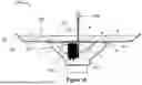 Fig. 02 - Solar Powered Water Feature