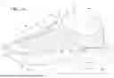 Fig. 02 - PUMP FOR ARTICLE OF FOOTWEAR OR APPAREL
