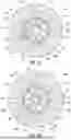 Fig. 02 - AIR MOVING DEVICES, AERODYNAMIC ROTOR, AND METHODS