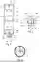 Fig. 02 - Hydraulic Accumulator
