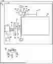 Fig. 01 - SYSTEMS AND METHODS FOR CLUTCH VALVE CLEANING