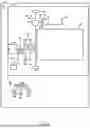 Fig. 02 - SYSTEMS AND METHODS FOR CLUTCH VALVE CLEANING