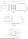 Fig. 02 - DECORATIVE SECURITY FASTENER