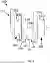 Fig. 09 - SYSTEM FOR LUBRICATING A CRANKSHAFT