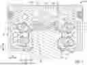 Fig. 05 - LINEAR GUIDEWAY AND UPPER DUSTPROOF MEMBER THEREOF