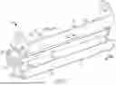 Fig. 08 - LINEAR GUIDEWAY AND UPPER DUSTPROOF MEMBER THEREOF