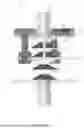 Fig. 03 - HIGH CONDUCTANCE VARIABLE ORIFICE VALVE