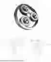 Fig. 05 - HIGH CONDUCTANCE VARIABLE ORIFICE VALVE