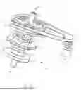 Fig. 06 - HIGH CONDUCTANCE VARIABLE ORIFICE VALVE