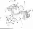 Fig. 01 - WATER VALVE OF REDUCED NOISE AND METHOD THEREFOR