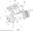 Fig. 02 - WATER VALVE OF REDUCED NOISE AND METHOD THEREFOR