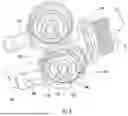 Fig. 06 - WATER VALVE OF REDUCED NOISE AND METHOD THEREFOR