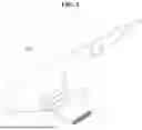 Fig. 02 - IPL LIGHT GUIDING DEVICE THAT REALIZES FRACTIONAL BY UTILIZING POLARIZATION FUNCTION