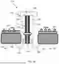 Fig. 16 - Cooling Systems Having An Integrated Ionic Liquid Salt Dehumidification System