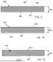 Fig. 17 - Cooling Systems Having An Integrated Ionic Liquid Salt Dehumidification System