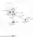 Fig. 02 - SINK DRAIN DEVICES AND METHODS