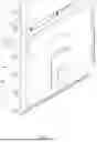 Fig. 09 - AIR HEATING APPARATUS