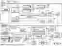 Fig. 02 - SYSTEMS, APPARATUS METHODS AND FOR AIRCRAFT FLIGHT PLANNING AND EFFICIENT COMMUNICATIONS WITH AIRCRAFT