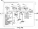 Fig. 04 - SYSTEMS, APPARATUS METHODS AND FOR AIRCRAFT FLIGHT PLANNING AND EFFICIENT COMMUNICATIONS WITH AIRCRAFT