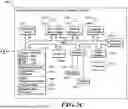 Fig. 05 - SYSTEMS, APPARATUS METHODS AND FOR AIRCRAFT FLIGHT PLANNING AND EFFICIENT COMMUNICATIONS WITH AIRCRAFT